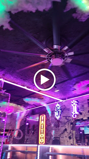 Explore post malone tattoo ideas, creative tattoo ideas in Whitehall, available at Sick Ink