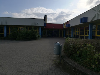 Haupt- und Realschule Loxstedt