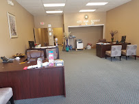 Insurance Providers of South Florida, Inc - Photo 5 - Car repair in Coral Springs, FL, Coral Springs