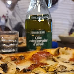 Photo n°2 de l'avis de Nic.a fait le 05/08/2021 à 12:36 sur le  La Baita di Rosemary à Nicolosi