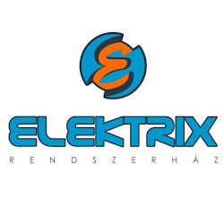 Elektrix Rendszerház Kft.