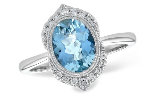 Jewelry Store «Norman Jewelers», reviews and photos, 213 S Kimball Ave, Caldwell, ID 83605, USA