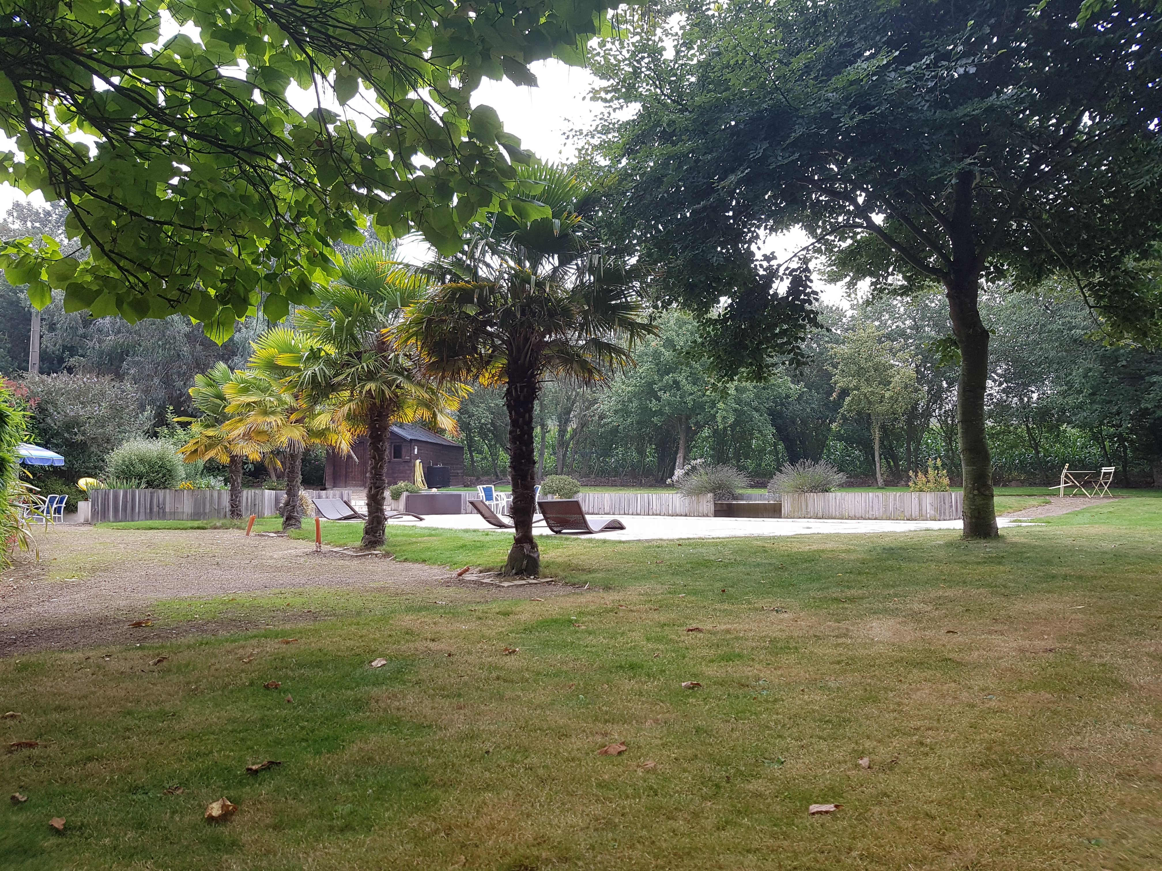 Photo n° 9 de l'avis de Dan. fait le 09/09/2017 à 14:11