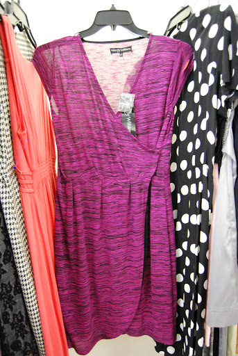 Thrift Store «Goodwill», reviews and photos