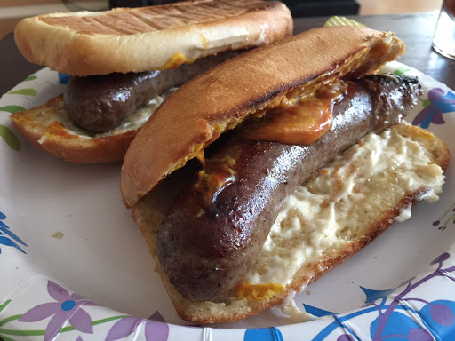 Butcher Shop «The Prime Cut», reviews and photos, 2817 Dublin Blvd, Colorado Springs, CO 80918, USA