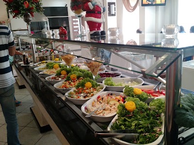 Photos of Rivers Restaurante