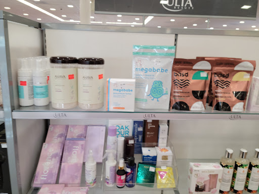 Hair Salon «Ulta Beauty», reviews and photos, 1785 Arden Way, Sacramento, CA 95815, USA