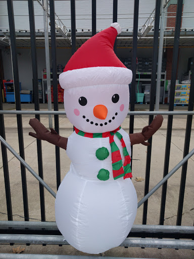 Discount Store «Walmart», reviews and photos, 255 W Main St, Avon, CT 06001, USA