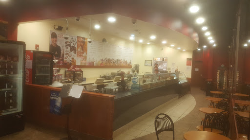 Ice Cream Shop «Cold Stone Creamery», reviews and photos, 4013 Welsh Rd, Willow Grove, PA 19090, USA