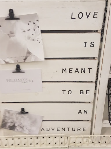 Fabric Store «Jo-Ann Fabrics and Crafts», reviews and photos, 3700 William Penn Hwy, Monroeville, PA 15146, USA