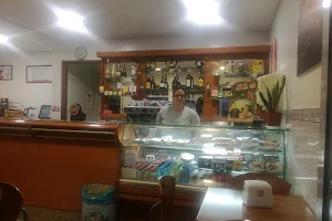 Cafe Novo Horizonte - Snack image