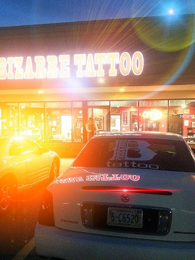 Explore crusader tattoo ideas, creative tattoo ideas in Omaha, available at Bizarre Tattoo