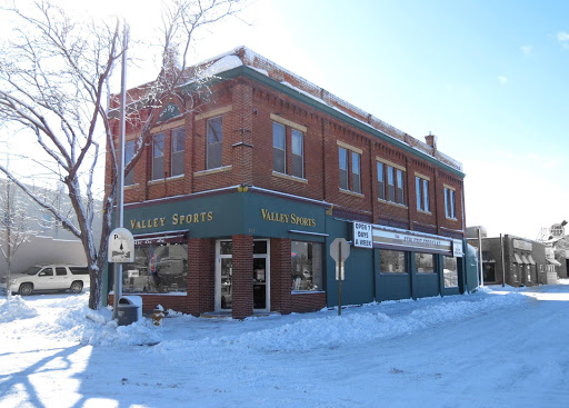 Sporting Goods Store «Valley Sports», reviews and photos, 102 1st Ave W, Shakopee, MN 55379, USA