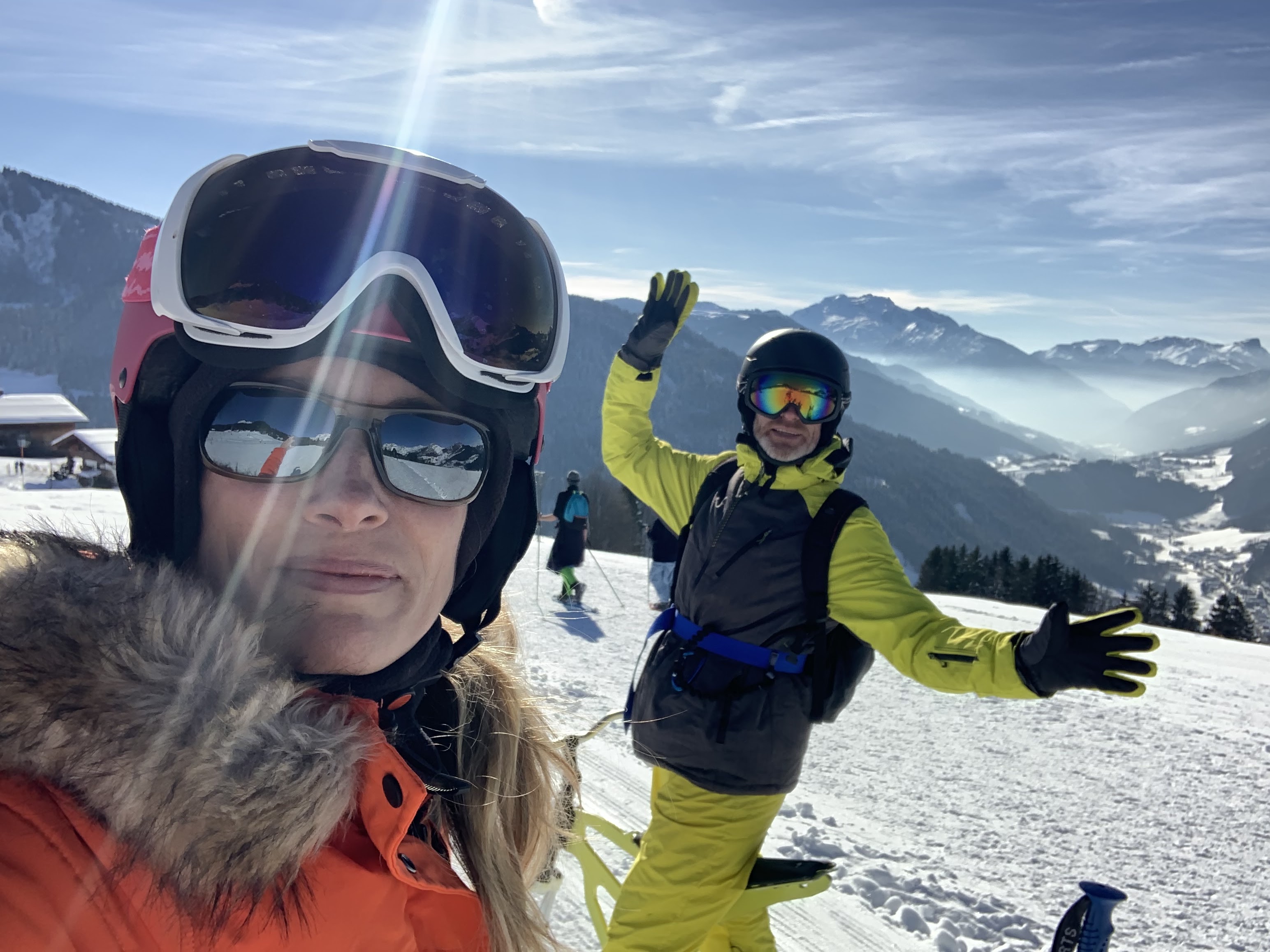 Photo n° 4 de l'avis de Virginie.e fait le 25/02/2023 à 18:46