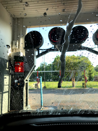 Car Wash «Red Eye Joes Carwash, Destin fl», reviews and photos, 4627 Opa-Locka Ln, Destin, FL 32541, USA