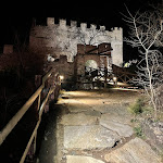 Photo n°2 de l'avis de Marty.i fait le 25/02/2023 à 19:05 sur le  Feudo San Giorio à San Giorio di Susa