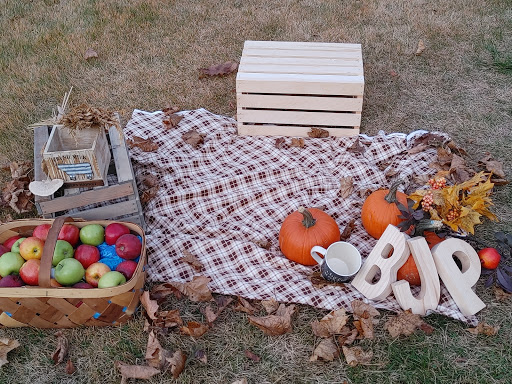 Fabric Store «Jo-Ann Fabrics and Crafts», reviews and photos, 3700 William Penn Hwy, Monroeville, PA 15146, USA