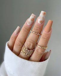 Magic Nails & Lash. 20% OFF ANY NEW SET OF LASHES - Photo 4 - Car repair in Lone Tree, CO, Centennial