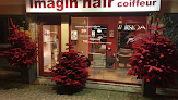 Salon de coiffure Imagin'Hair 92380 Garches