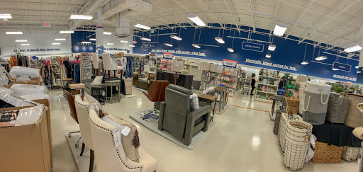 Department Store «Marshalls», reviews and photos, 1265 Main St, Waltham, MA 02451, USA