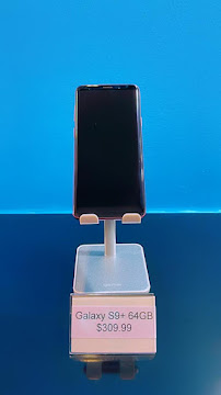 Techy Wynwood - Buy/Repair/Sell - Photo 2 - Car repair in Miami, FL, Miami