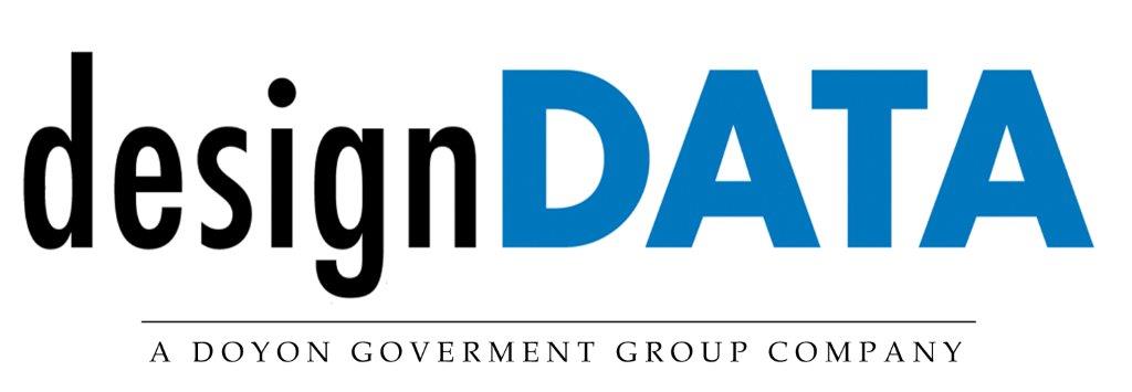 designDATA