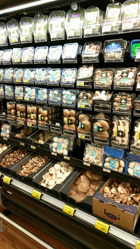 Grocery Store «Albertsons», reviews and photos, 730 Quintana Rd, Morro Bay, CA 93442, USA