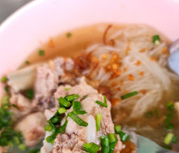 มินตรา อาหารเวียดนาม photo