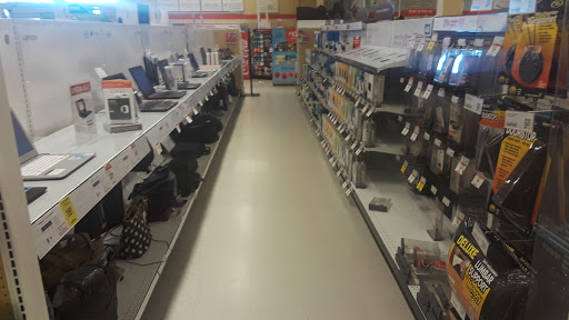 Office Supply Store «Office Depot», reviews and photos, 10220 59th Ave SW, Lakewood, WA 98499, USA