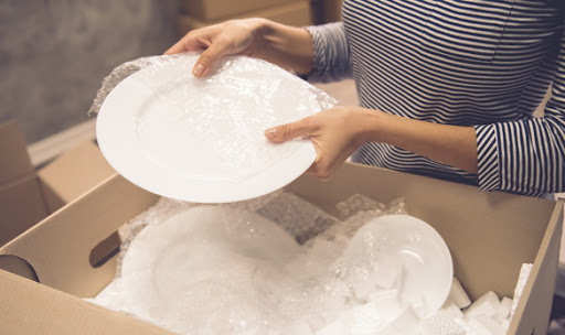 Moving Company «Apartment Movers», reviews and photos, 415 E Airport Fwy #400, Irving, TX 75062, USA