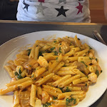 Photo n°2 de l'avis de Alberto.r fait le 02/11/2017 à 08:50 sur le  Ristorante Bar Löze à Predazzo