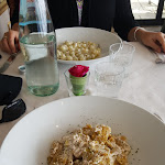 Photo n°1 de l'avis de John.o fait le 13/01/2018 à 17:07 sur le  Romanico Palace Luxury Hotel & SPA à Rome