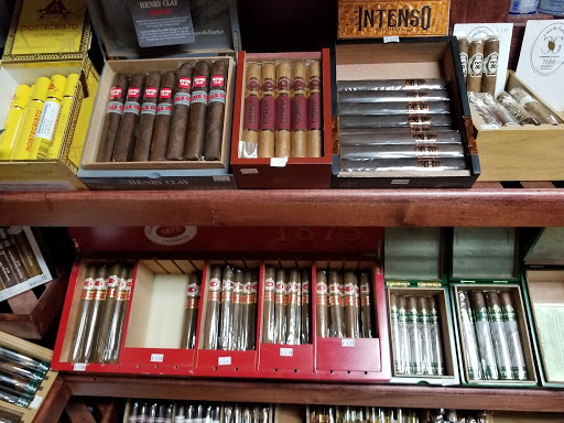 Tobacco Shop «Discount Smokes», reviews and photos, 6434 N Preston Hwy # 6B, Louisville, KY 40229, USA