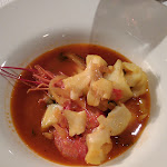 Photo n°1 de l'avis de Szybko.a fait le 05/01/2019 à 16:35 sur le  Brasserie Flum à Hamburg