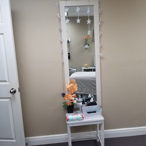 Wellness Center «Hands N Harmony», reviews and photos, 2041 Universal City Blvd, Universal City, TX 78148, USA