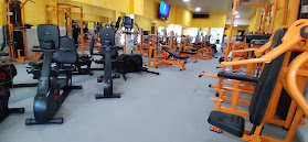 GIMNASIOS STARGYM FITNESS