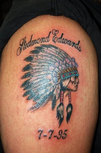 Explore japanese leg tattoo ideas, creative tattoo ideas in Dunn, available at Yankee Tattoo and Piercing