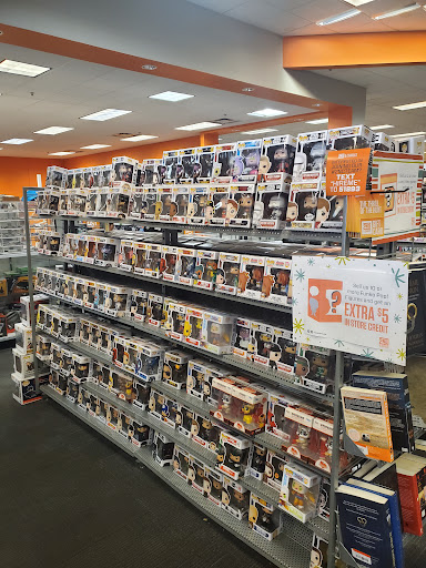 Used Book Store «2nd & Charles», reviews and photos, 6606 S Parker Rd, Aurora, CO 80016, USA