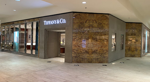 Jewelry Store «Tiffany & Co.», reviews and photos, 3624 Galleria, Edina, MN 55435, USA