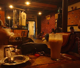 KOTA TUA COFFEE photo