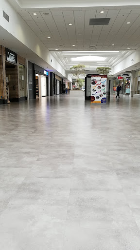 Shopping Mall «Northridge Mall», reviews and photos, 796 Northridge Dr, Salinas, CA 93906, USA