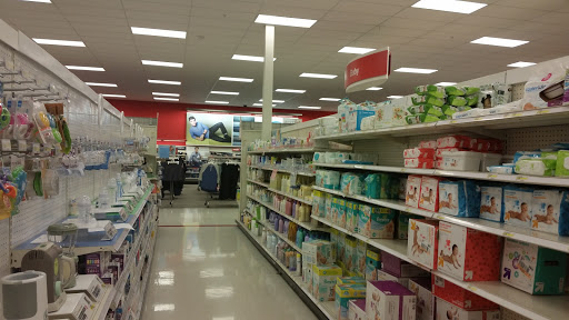 Department Store «Target», reviews and photos, 160 Pavilion Pkwy, Newport, KY 41071, USA