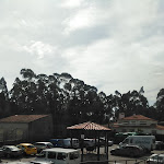 Photo n°1 de l'avis de Antonio.o fait le 21/02/2019 à 13:06 sur le  Restaurante Marmita do Zé Grande à São Mamede