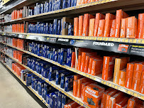 Advance Auto Parts - Photo 6 - Car repair in Clovis, CA, Clovis