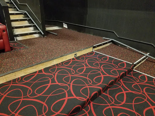 Movie Theater «AMC Indianapolis 17 with IMAX», reviews and photos, 4325 S Meridian St, Indianapolis, IN 46217, USA