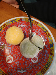 Photo n°66 de Tien Hiang à Paris ()