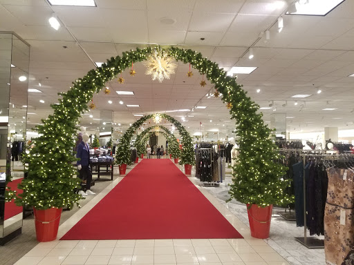 Department Store «Nordstrom Fashion Valley», reviews and photos, 6997 Friars Rd, San Diego, CA 92108, USA
