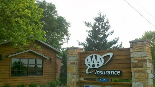 Auto Insurance Agency «American Automobile Association (AAA) - Springfield, ACMO (MO)», reviews and photos, 3030 E Battlefield Rd, Springfield, MO 65804, USA