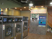 Top Laundromat & Cleaners - Photo 8 - Car repair in Baltimore, MD, Baltimore