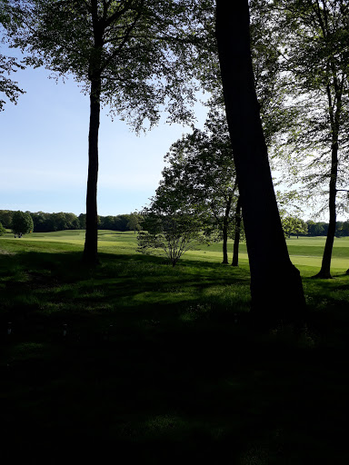 Golf Club «Piping Rock Club», reviews and photos, 150 Piping Rock Rd, Locust Valley, NY 11560, USA